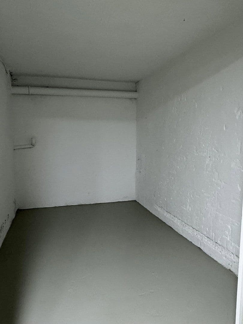 non-residential property to rent, 150 m², Hauptstr. 188, Kerpen, North Rhine-Westphalia non-residential property to rent, 150 m², Hauptstr. 188, Kerpen, North Rhine-Westphalia