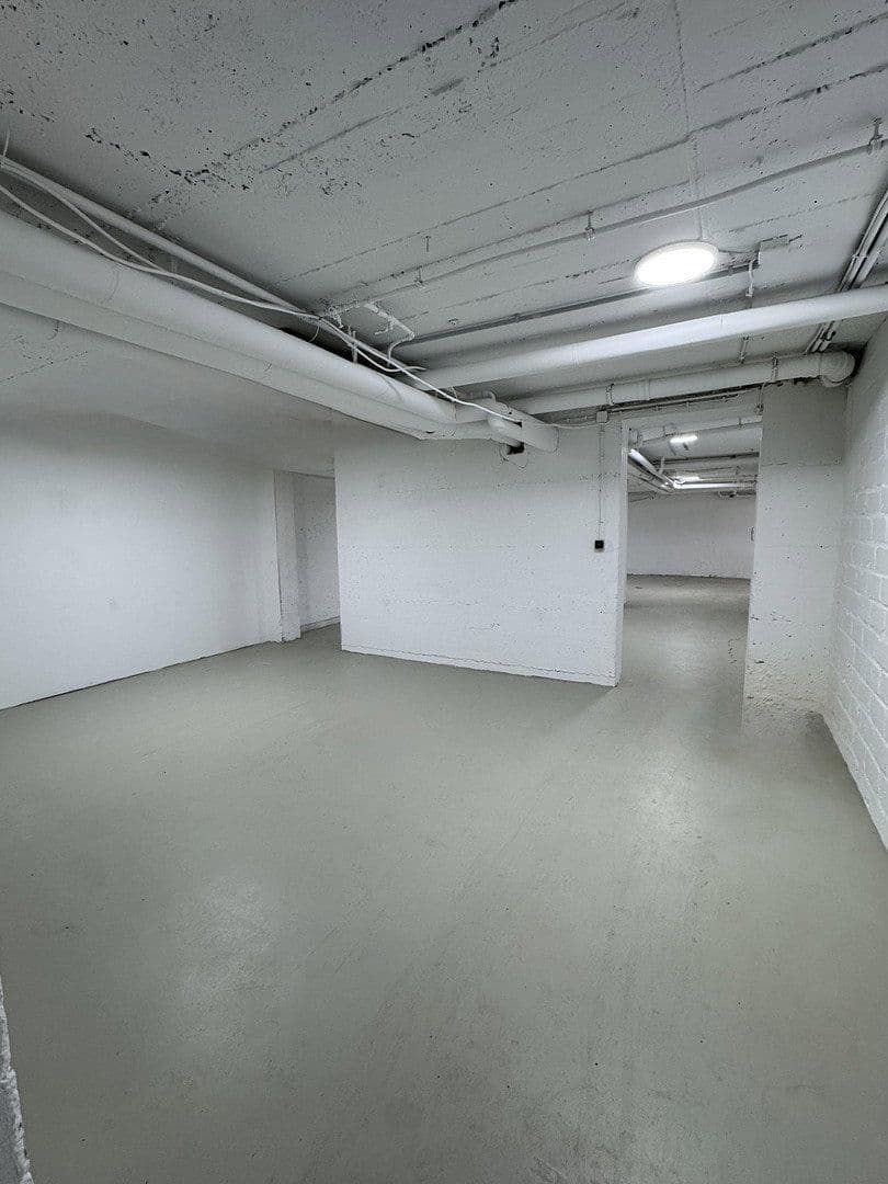 non-residential property to rent, 150 m², Hauptstr. 188, Kerpen, North Rhine-Westphalia non-residential property to rent, 150 m², Hauptstr. 188, Kerpen, North Rhine-Westphalia