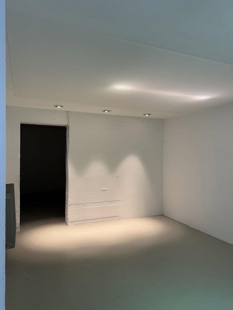 non-residential property to rent, 150 m², Hauptstr. 188, Kerpen, North Rhine-Westphalia non-residential property to rent, 150 m², Hauptstr. 188, Kerpen, North Rhine-Westphalia