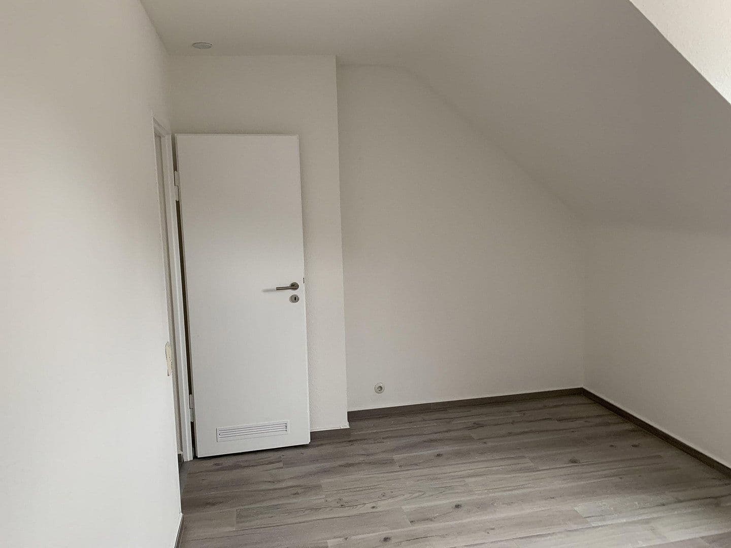 2 bedroom flat to rent, 48 m², Eynattener Str., Aachen, North Rhine-Westphalia 2 bedroom flat to rent, 48 m², Eynattener Str., Aachen, North Rhine-Westphalia