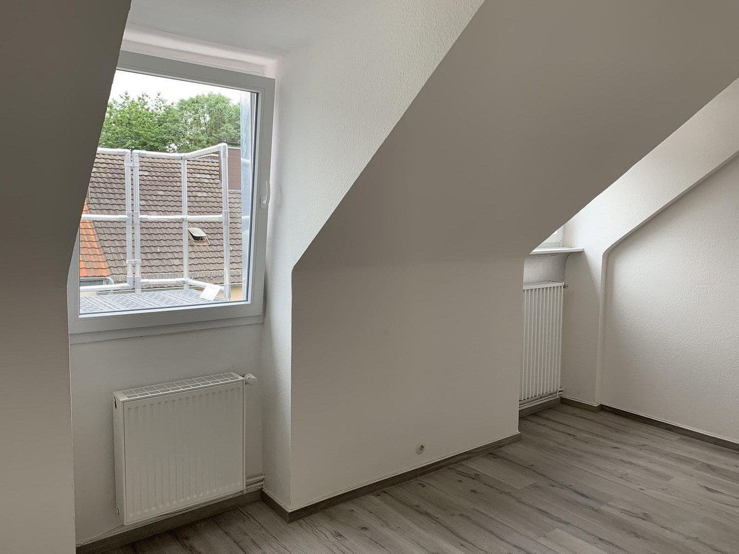 2 bedroom flat to rent, 48 m², Eynattener Str., Aachen, North Rhine-Westphalia 2 bedroom flat to rent, 48 m², Eynattener Str., Aachen, North Rhine-Westphalia