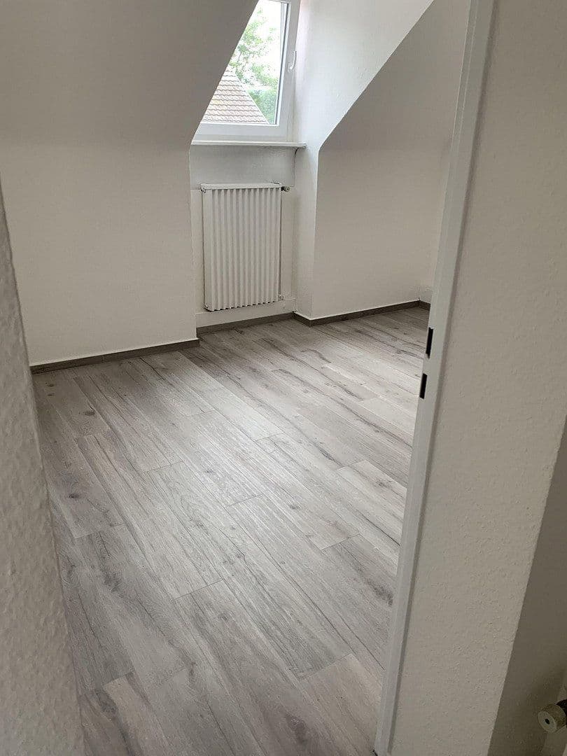 2 bedroom flat to rent, 48 m², Eynattener Str., Aachen, North Rhine-Westphalia 2 bedroom flat to rent, 48 m², Eynattener Str., Aachen, North Rhine-Westphalia