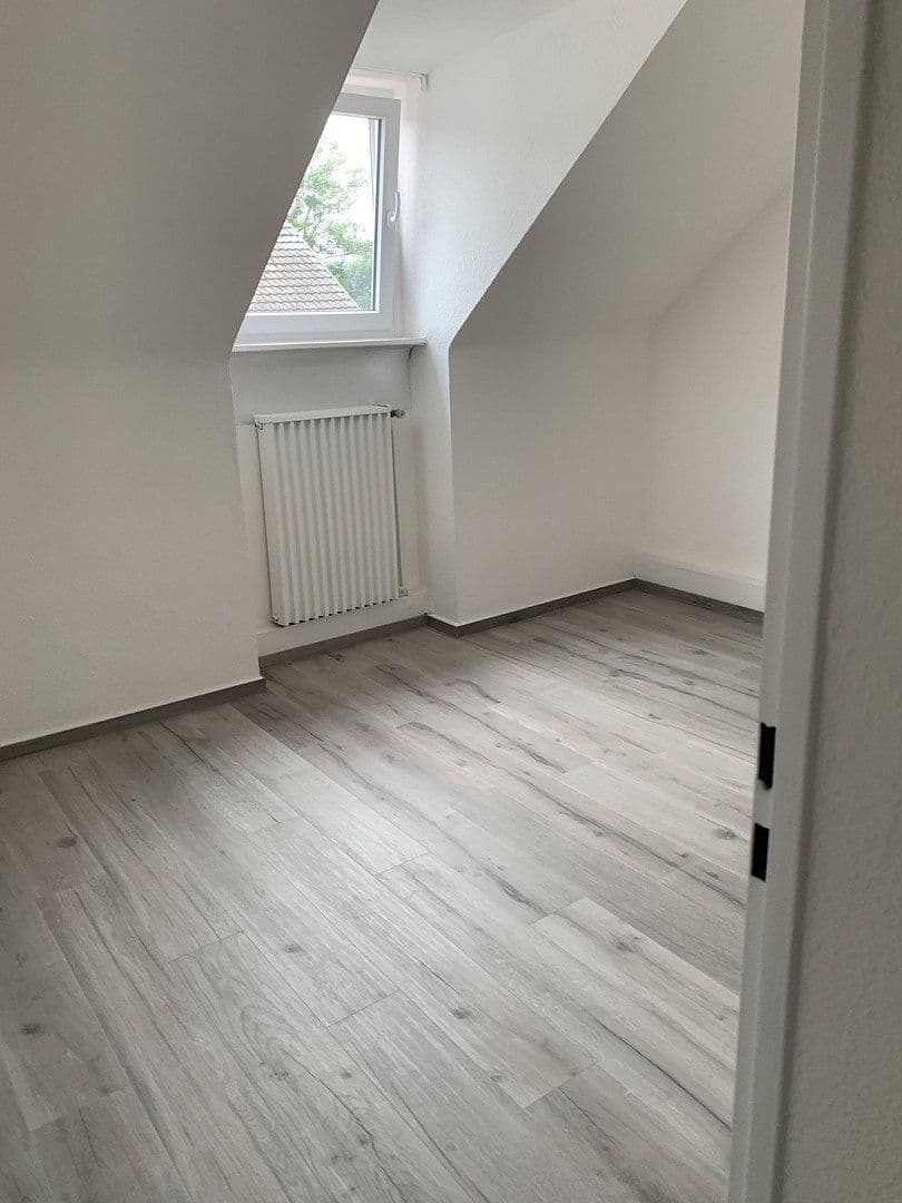 2 bedroom flat to rent, 48 m², Eynattener Str., Aachen, North Rhine-Westphalia 2 bedroom flat to rent, 48 m², Eynattener Str., Aachen, North Rhine-Westphalia