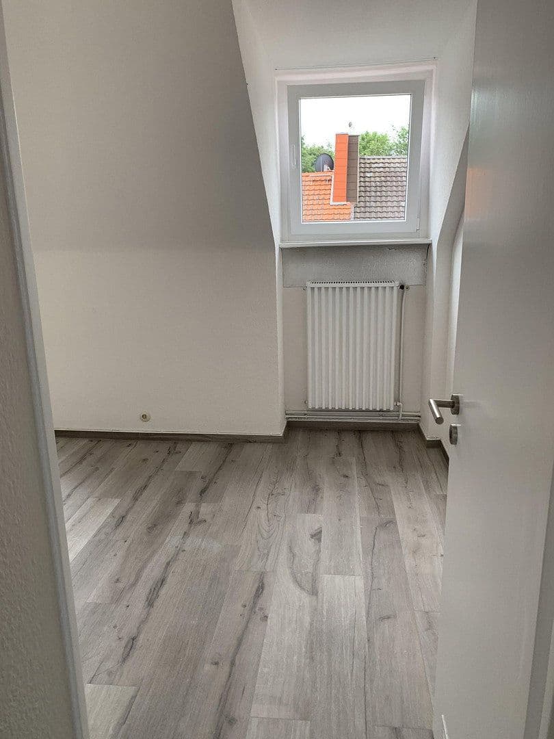 2 bedroom flat to rent, 48 m², Eynattener Str., Aachen, North Rhine-Westphalia 2 bedroom flat to rent, 48 m², Eynattener Str., Aachen, North Rhine-Westphalia