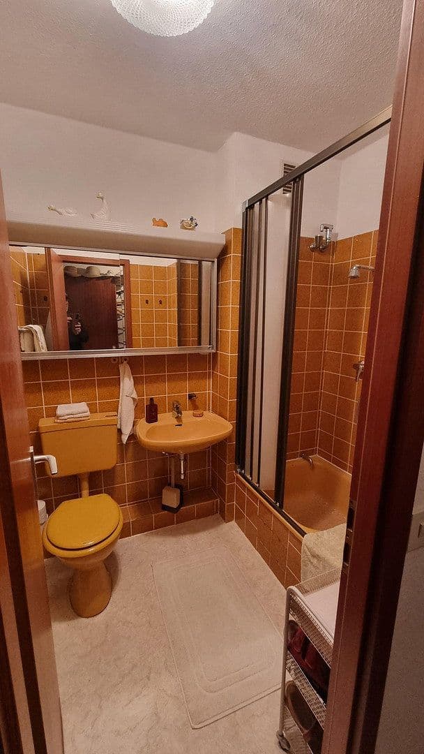 1 bedroom flat for sale, 35 m², Strandredder 12, Travemünde, Schleswig-Holstein 1 bedroom flat for sale, 35 m², Strandredder 12, Travemünde, Schleswig-Holstein