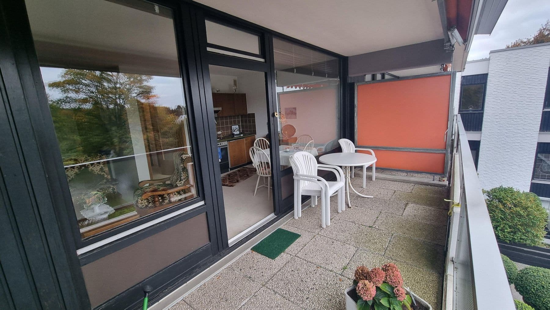 1 bedroom flat for sale, 35 m², Strandredder 12, Travemünde, Schleswig-Holstein 1 bedroom flat for sale, 35 m², Strandredder 12, Travemünde, Schleswig-Holstein