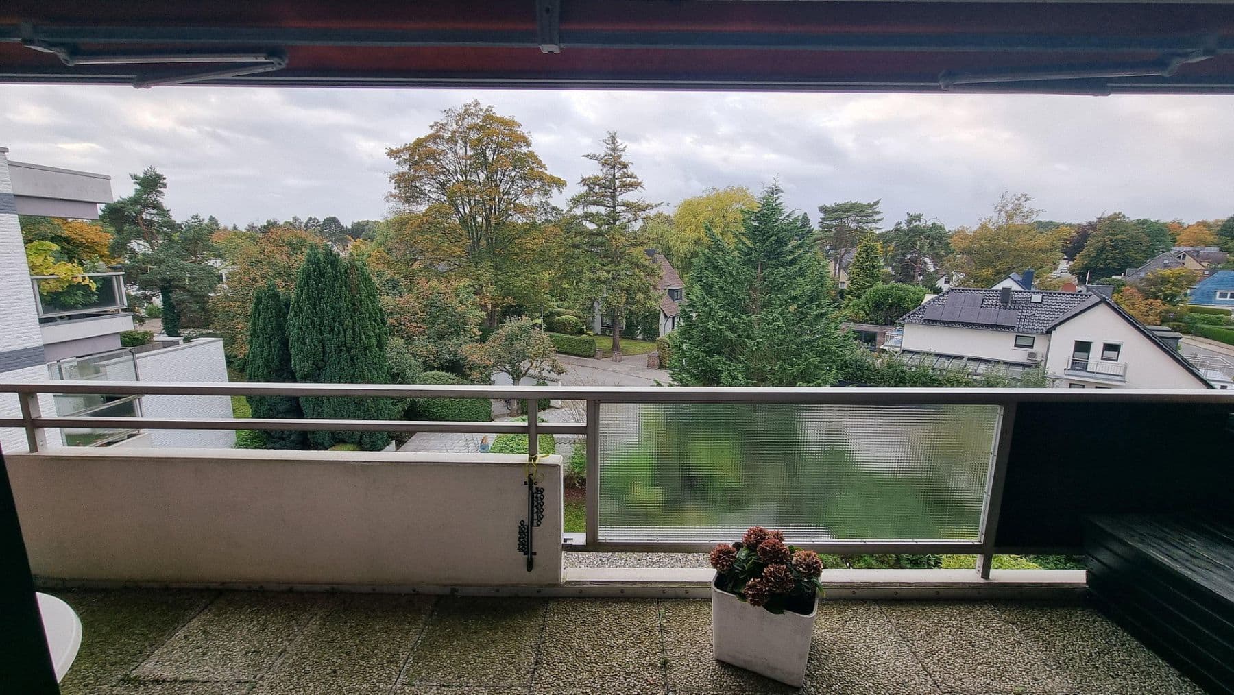 1 bedroom flat for sale, 35 m², Strandredder 12, Travemünde, Schleswig-Holstein 1 bedroom flat for sale, 35 m², Strandredder 12, Travemünde, Schleswig-Holstein