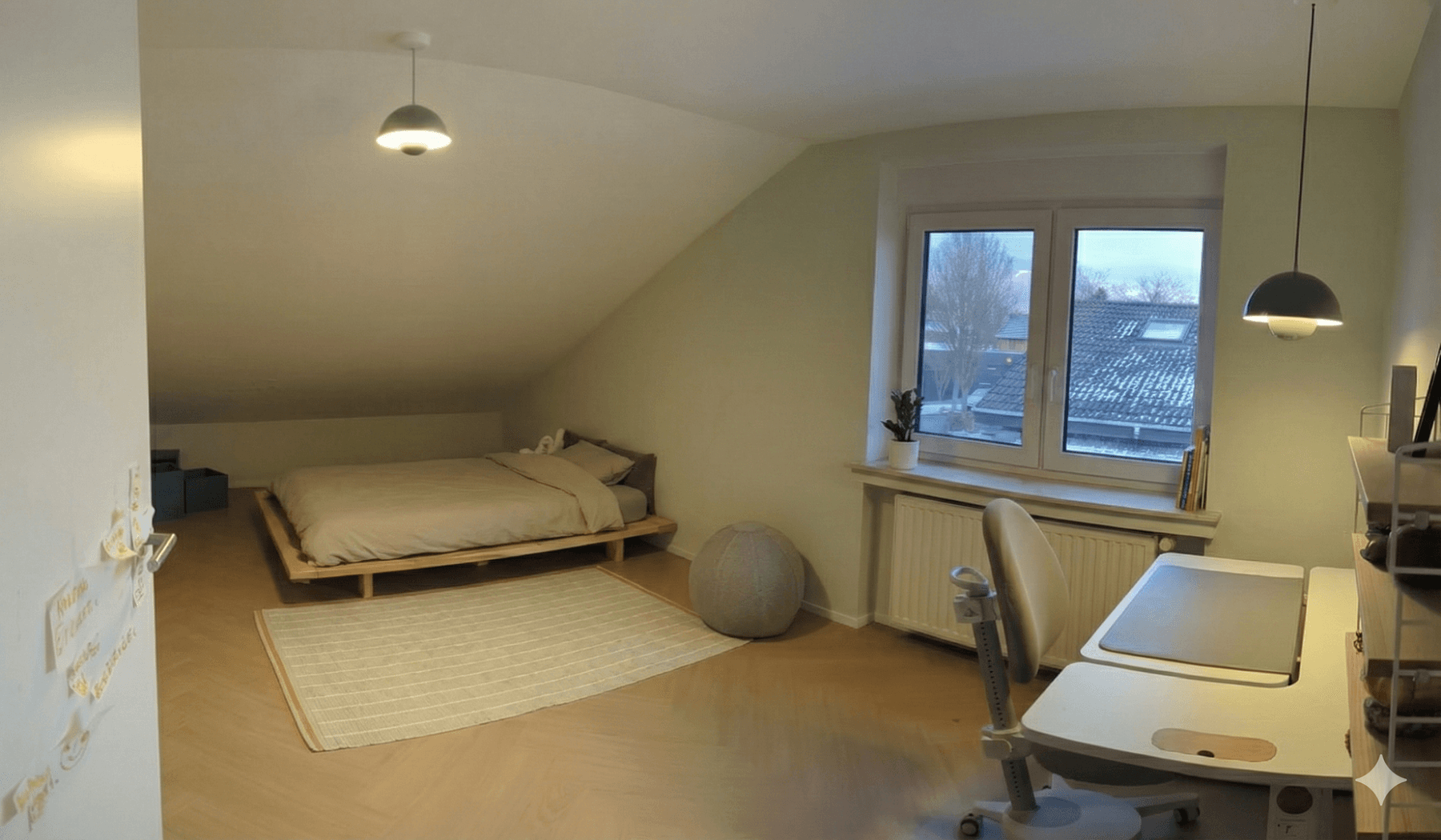 house for sale, 236 m², Warendorf, North Rhine-Westphalia house for sale, 236 m², Warendorf, North Rhine-Westphalia