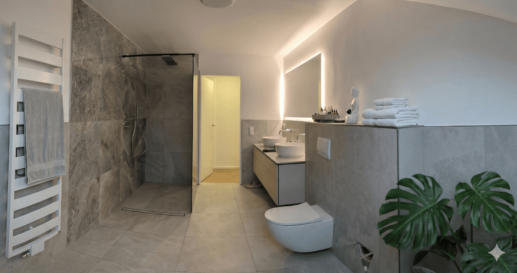 house for sale, 236 m², Warendorf, North Rhine-Westphalia house for sale, 236 m², Warendorf, North Rhine-Westphalia