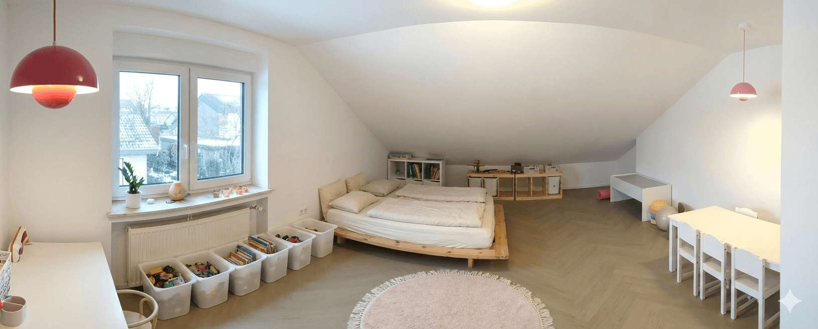 house for sale, 236 m², Warendorf, North Rhine-Westphalia house for sale, 236 m², Warendorf, North Rhine-Westphalia