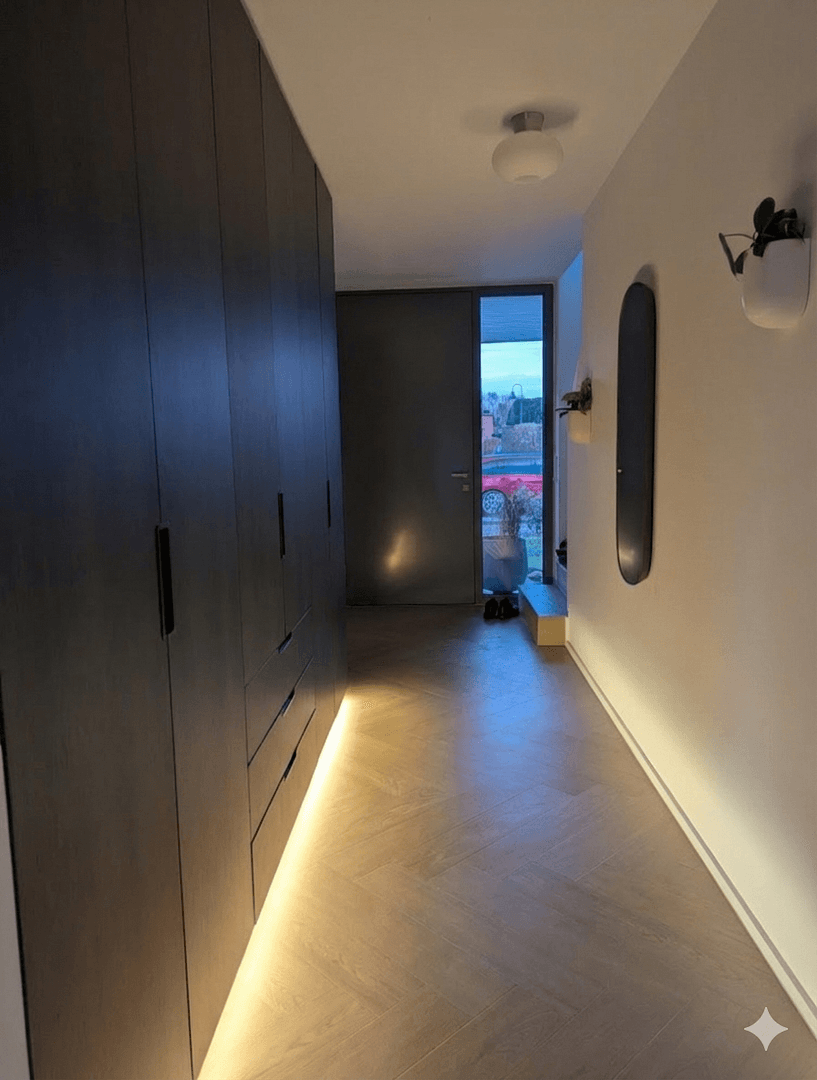 house for sale, 236 m², Warendorf, North Rhine-Westphalia house for sale, 236 m², Warendorf, North Rhine-Westphalia