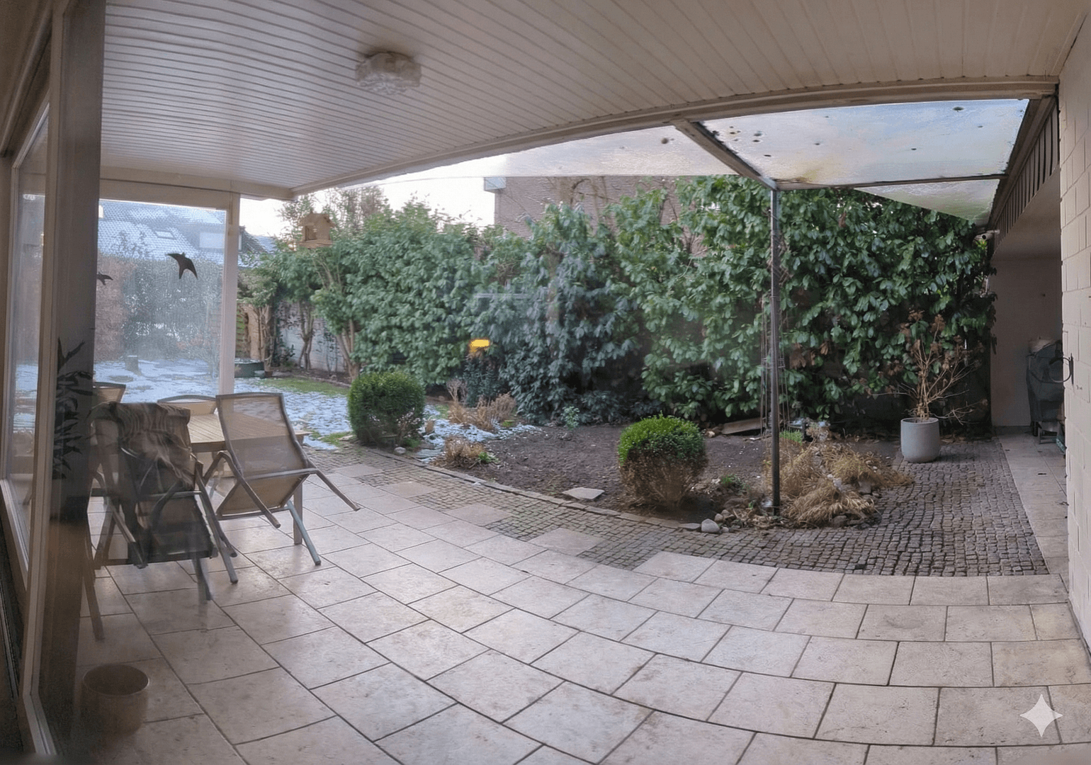 house for sale, 236 m², Warendorf, North Rhine-Westphalia house for sale, 236 m², Warendorf, North Rhine-Westphalia