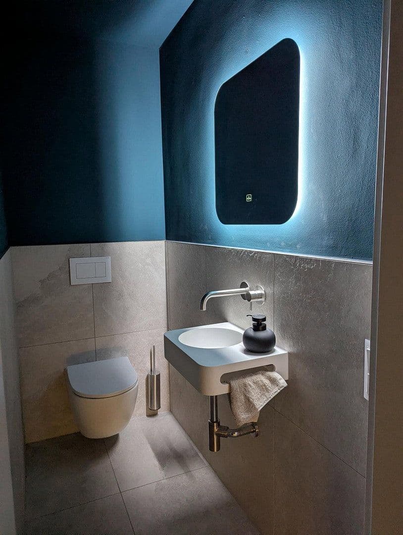 house for sale, 236 m², Warendorf, North Rhine-Westphalia house for sale, 236 m², Warendorf, North Rhine-Westphalia