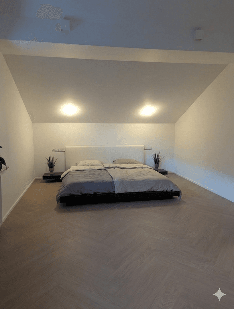 house for sale, 236 m², Warendorf, North Rhine-Westphalia house for sale, 236 m², Warendorf, North Rhine-Westphalia