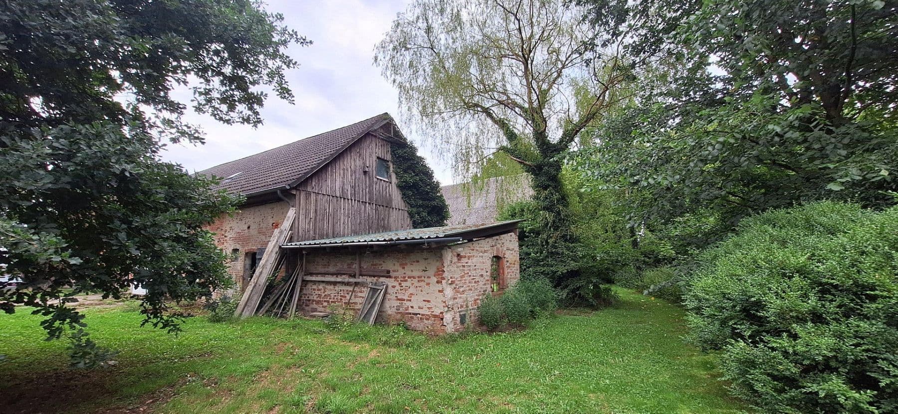 house for sale, 245 m², Wittingen, Lower Saxony house for sale, 245 m², Wittingen, Lower Saxony