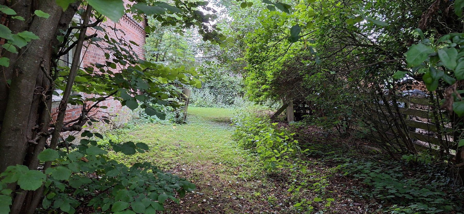 house for sale, 245 m², Wittingen, Lower Saxony house for sale, 245 m², Wittingen, Lower Saxony
