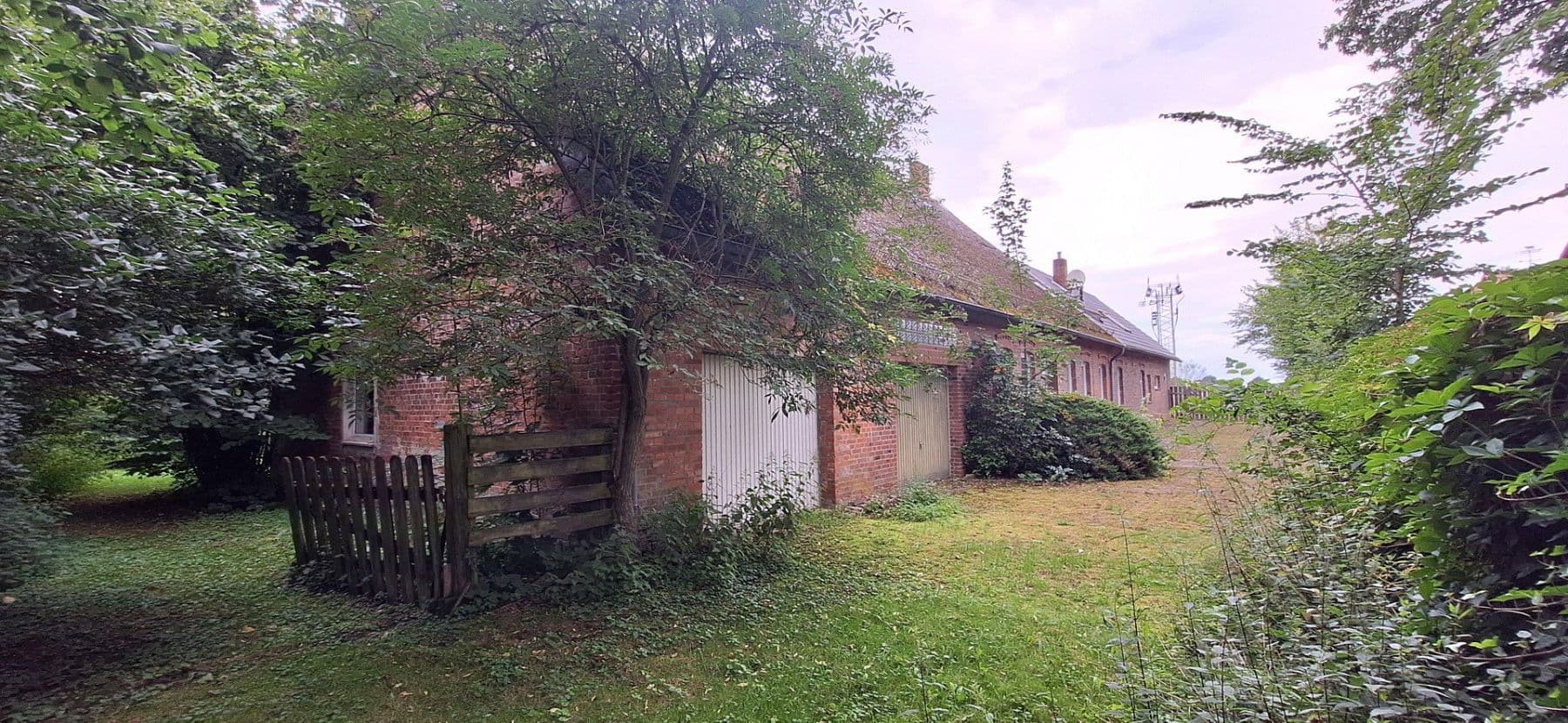 house for sale, 245 m², Wittingen, Lower Saxony house for sale, 245 m², Wittingen, Lower Saxony