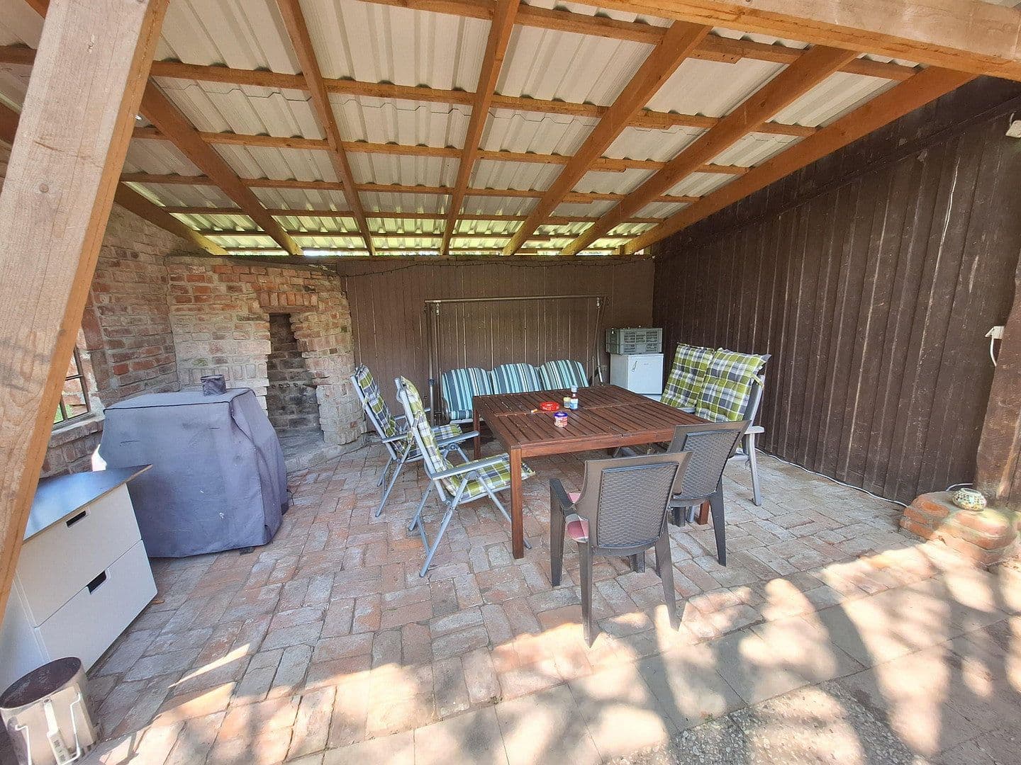 house for sale, 245 m², Wittingen, Lower Saxony house for sale, 245 m², Wittingen, Lower Saxony