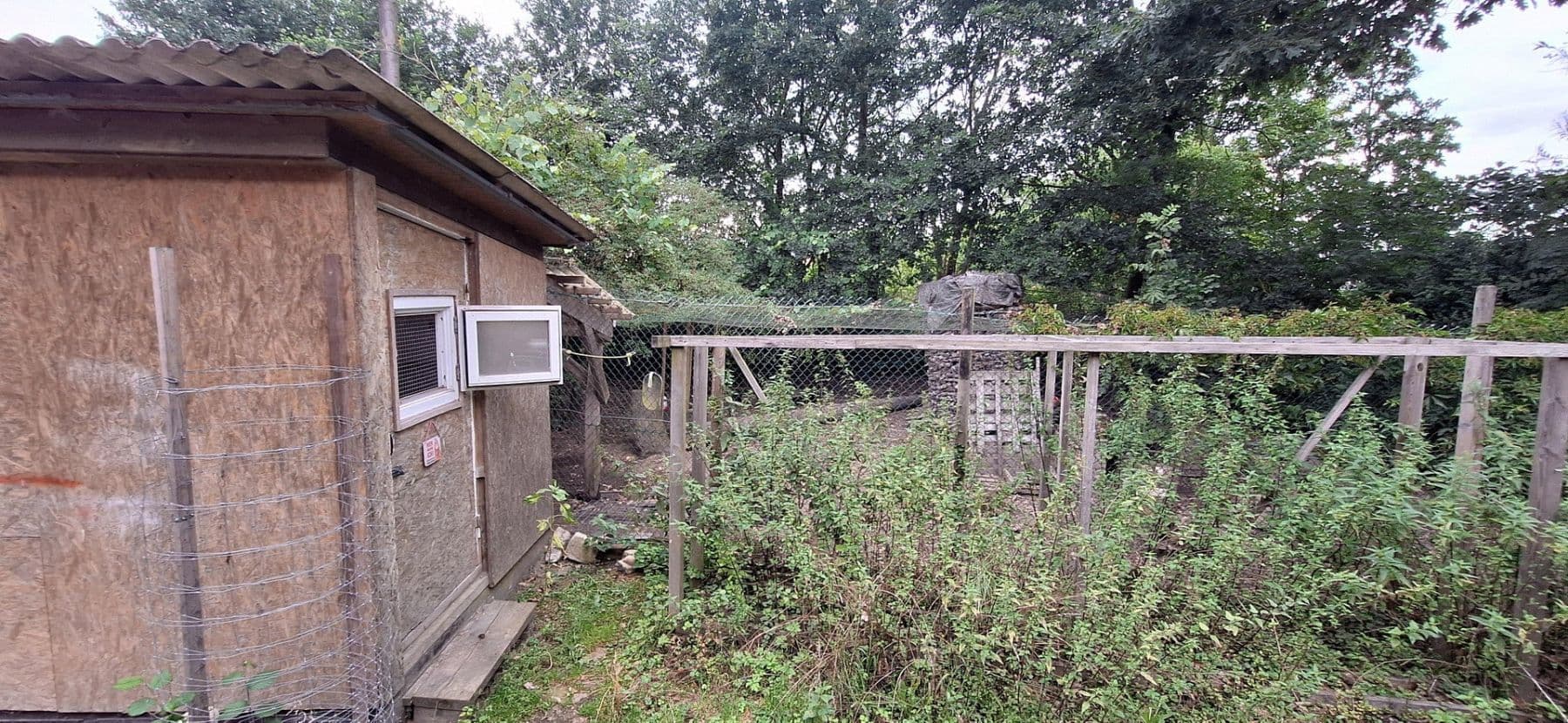 house for sale, 245 m², Wittingen, Lower Saxony house for sale, 245 m², Wittingen, Lower Saxony