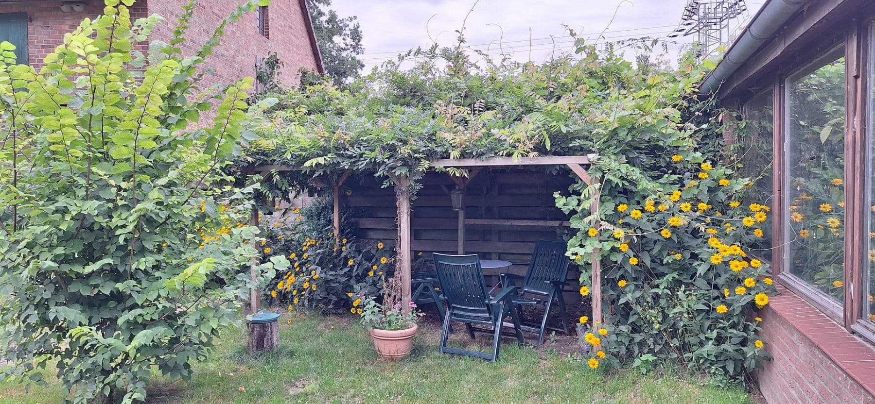 house for sale, 245 m², Wittingen, Lower Saxony house for sale, 245 m², Wittingen, Lower Saxony