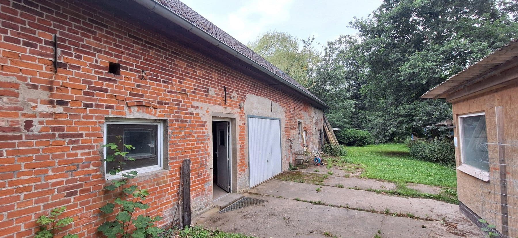 house for sale, 245 m², Wittingen, Lower Saxony house for sale, 245 m², Wittingen, Lower Saxony