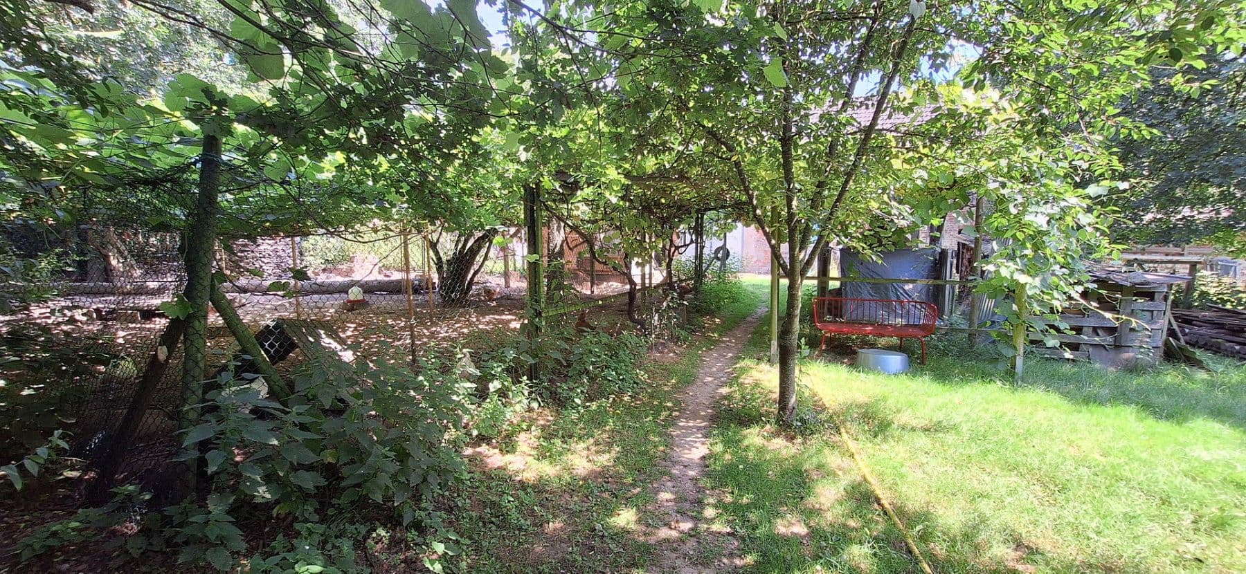 house for sale, 245 m², Wittingen, Lower Saxony house for sale, 245 m², Wittingen, Lower Saxony