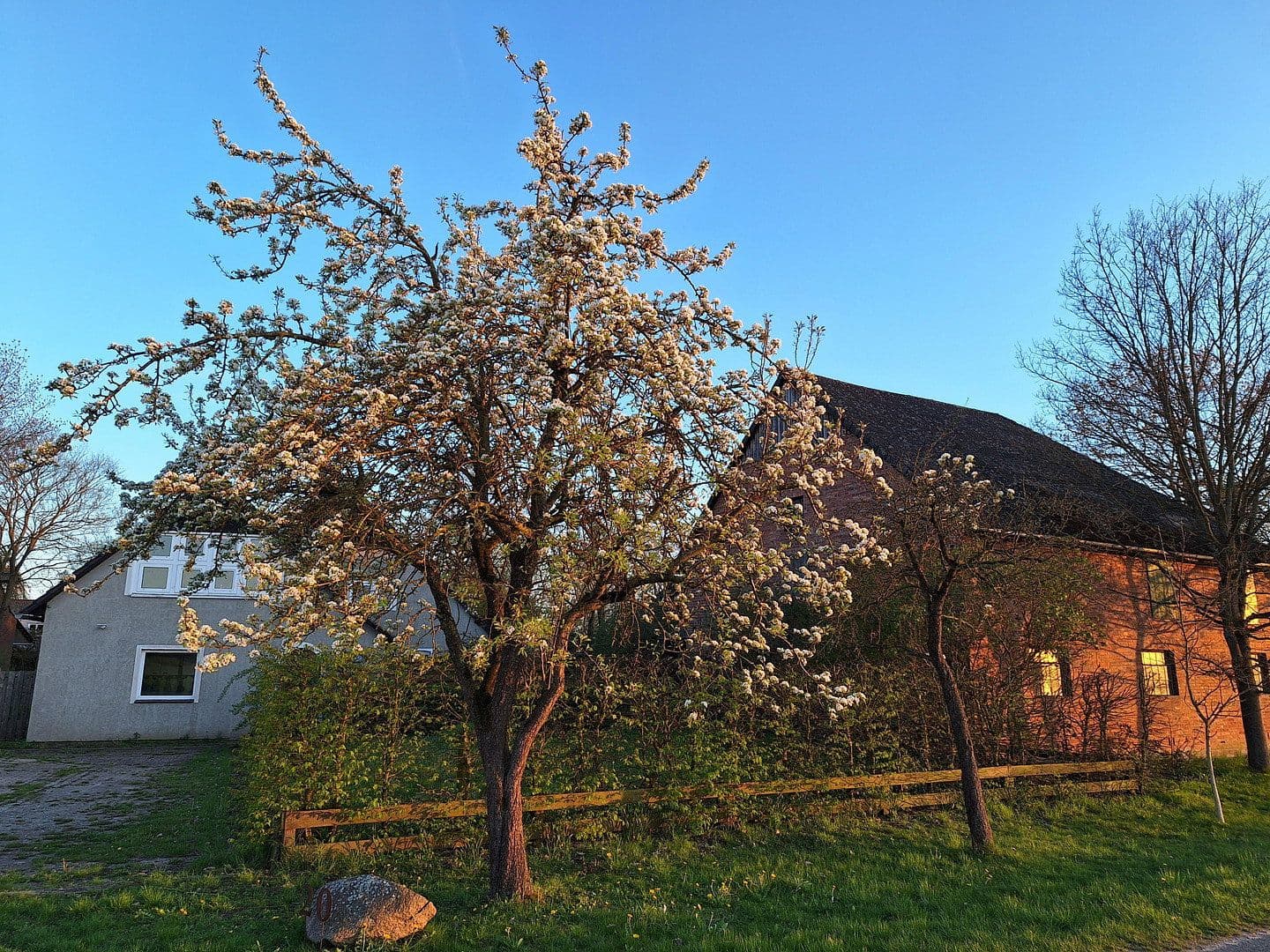 house for sale, 245 m², Wittingen, Lower Saxony house for sale, 245 m², Wittingen, Lower Saxony