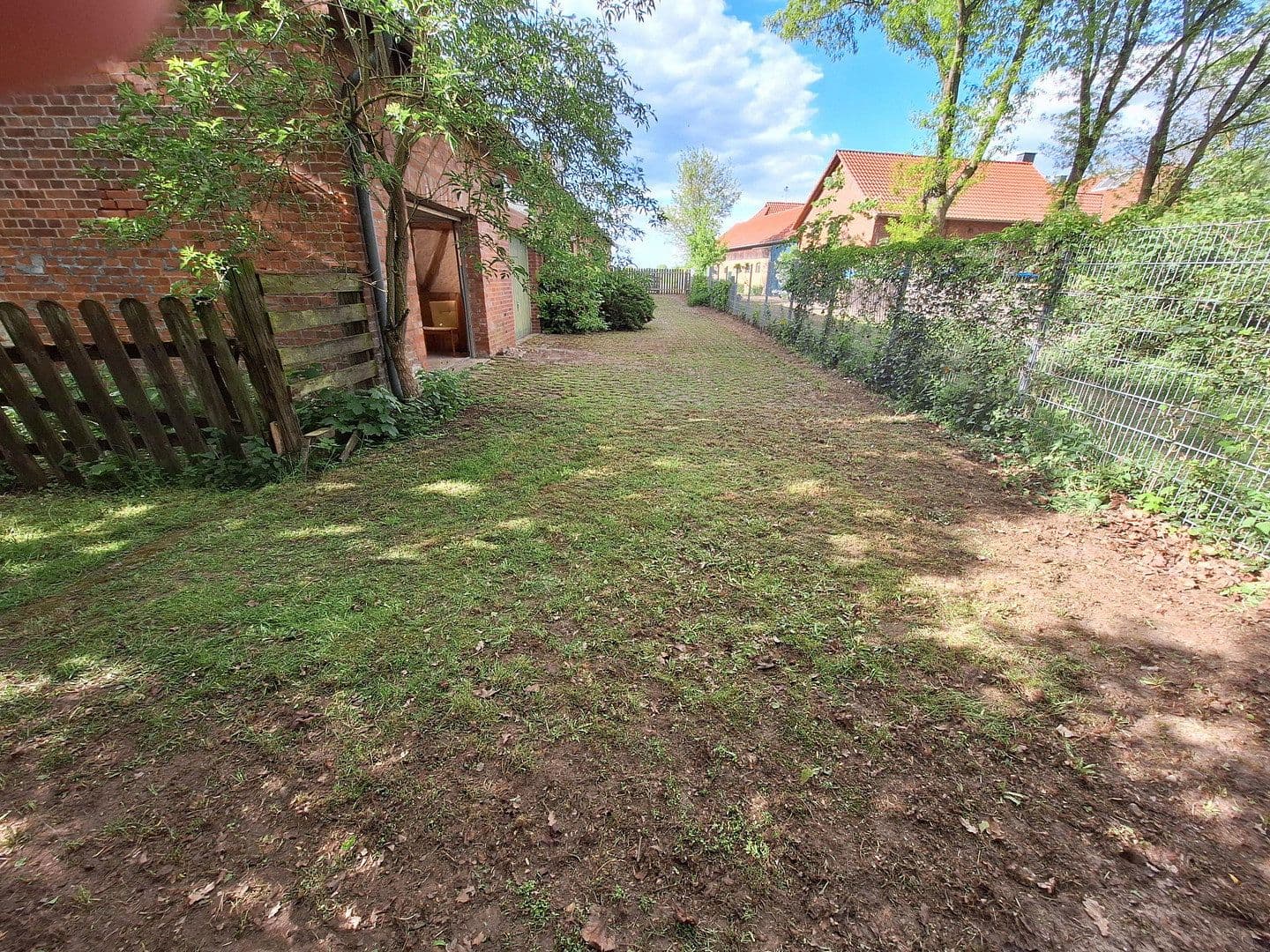 house for sale, 245 m², Wittingen, Lower Saxony house for sale, 245 m², Wittingen, Lower Saxony