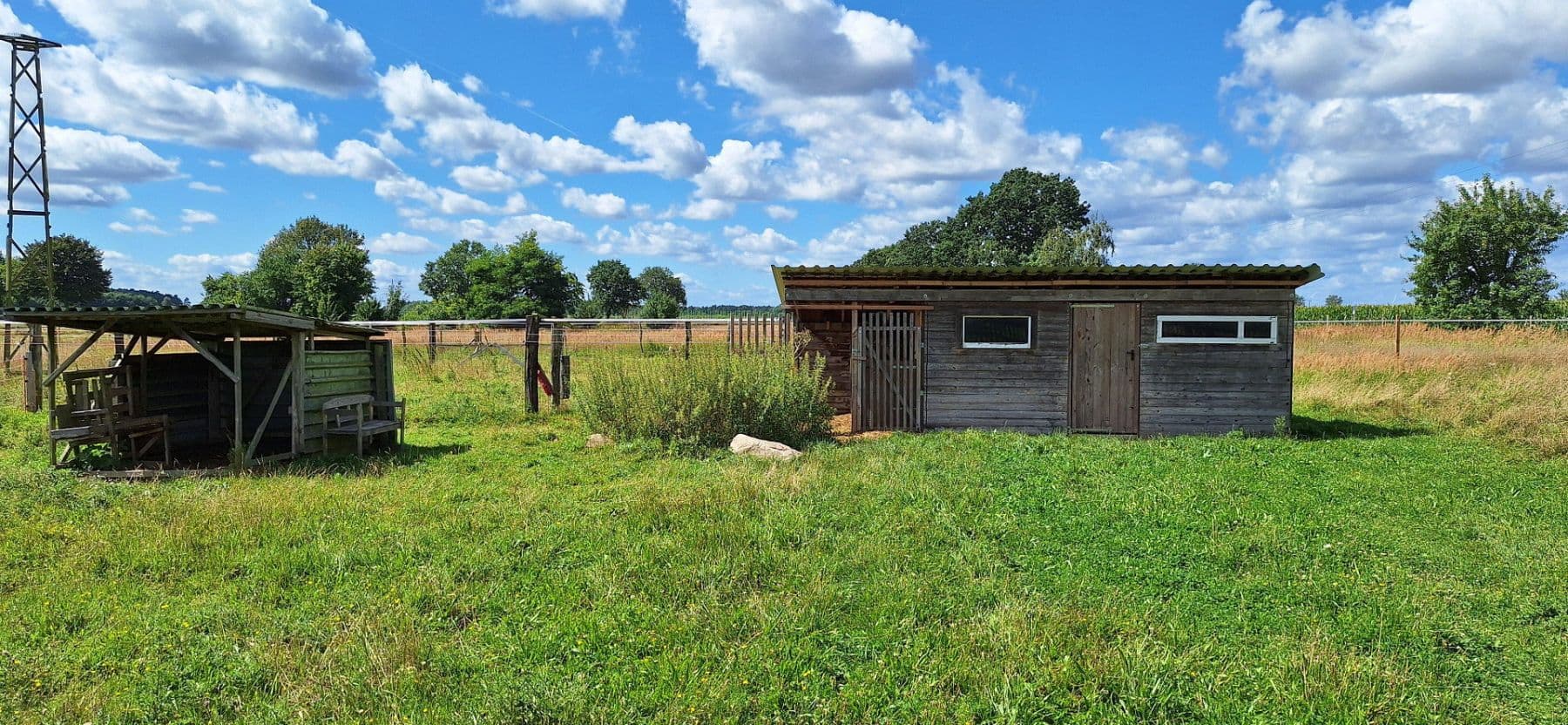 house for sale, 245 m², Wittingen, Lower Saxony house for sale, 245 m², Wittingen, Lower Saxony