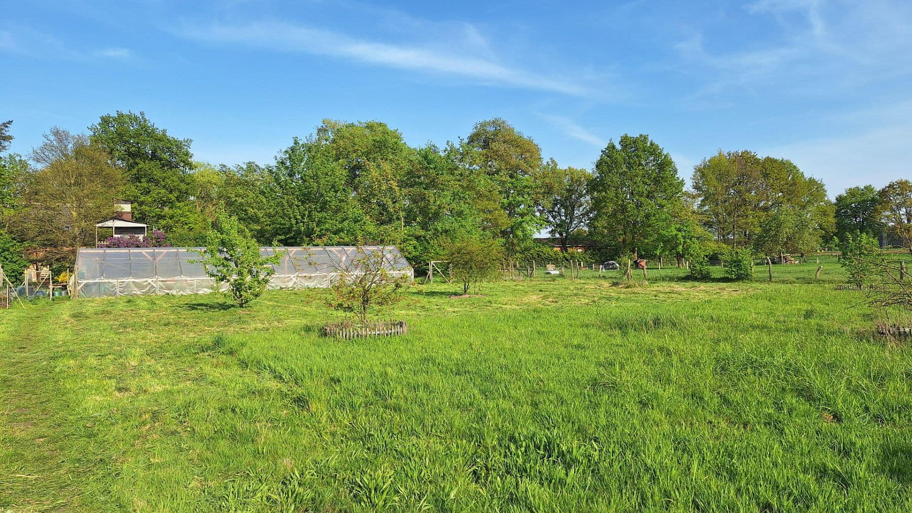 house for sale, 245 m², Wittingen, Lower Saxony house for sale, 245 m², Wittingen, Lower Saxony