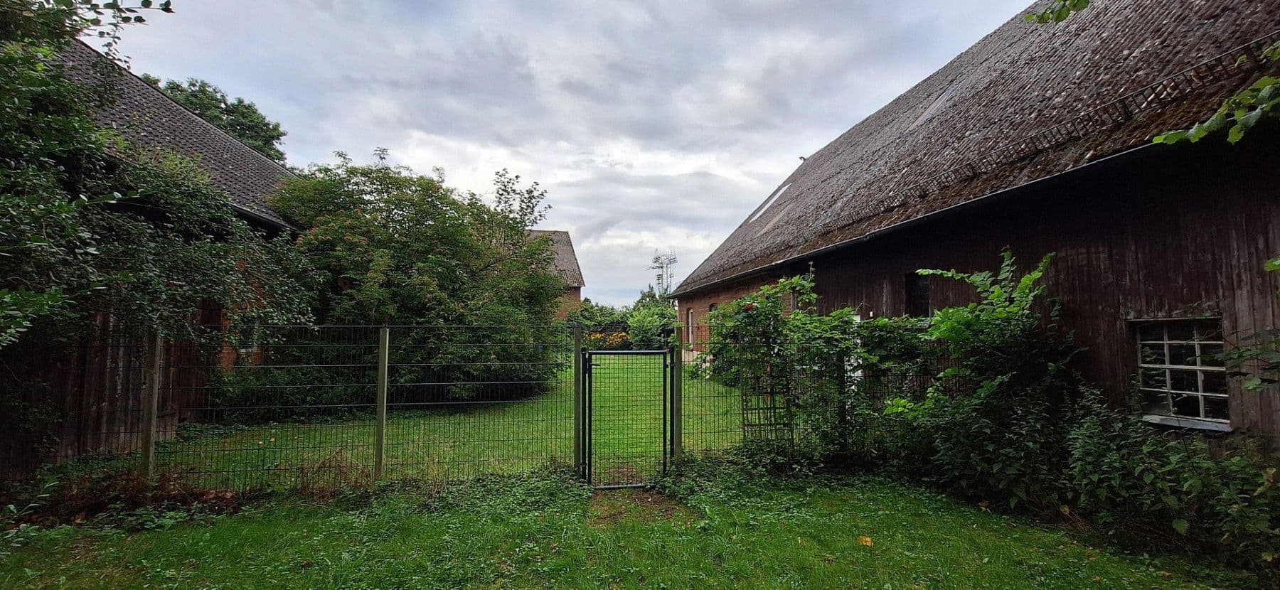 house for sale, 245 m², Wittingen, Lower Saxony house for sale, 245 m², Wittingen, Lower Saxony