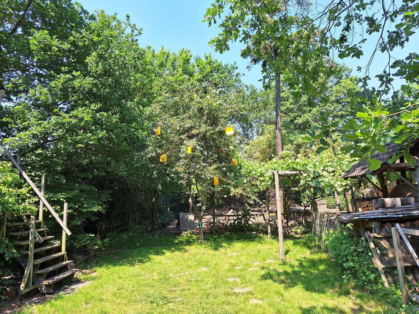 house for sale, 245 m², Wittingen, Lower Saxony house for sale, 245 m², Wittingen, Lower Saxony