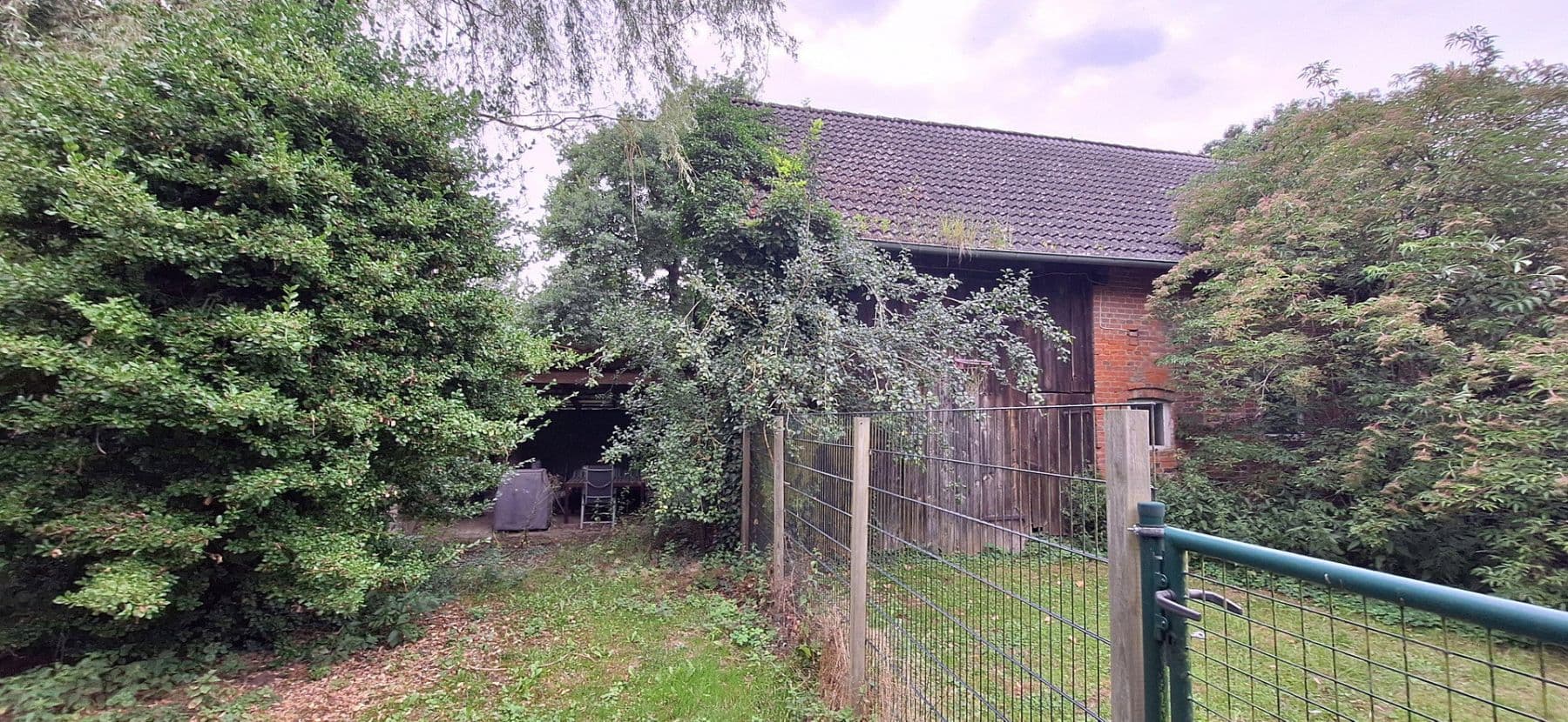 house for sale, 245 m², Wittingen, Lower Saxony house for sale, 245 m², Wittingen, Lower Saxony