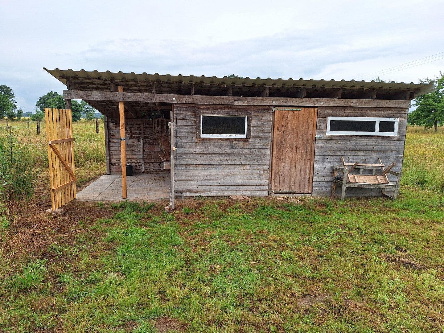 house for sale, 245 m², Wittingen, Lower Saxony house for sale, 245 m², Wittingen, Lower Saxony