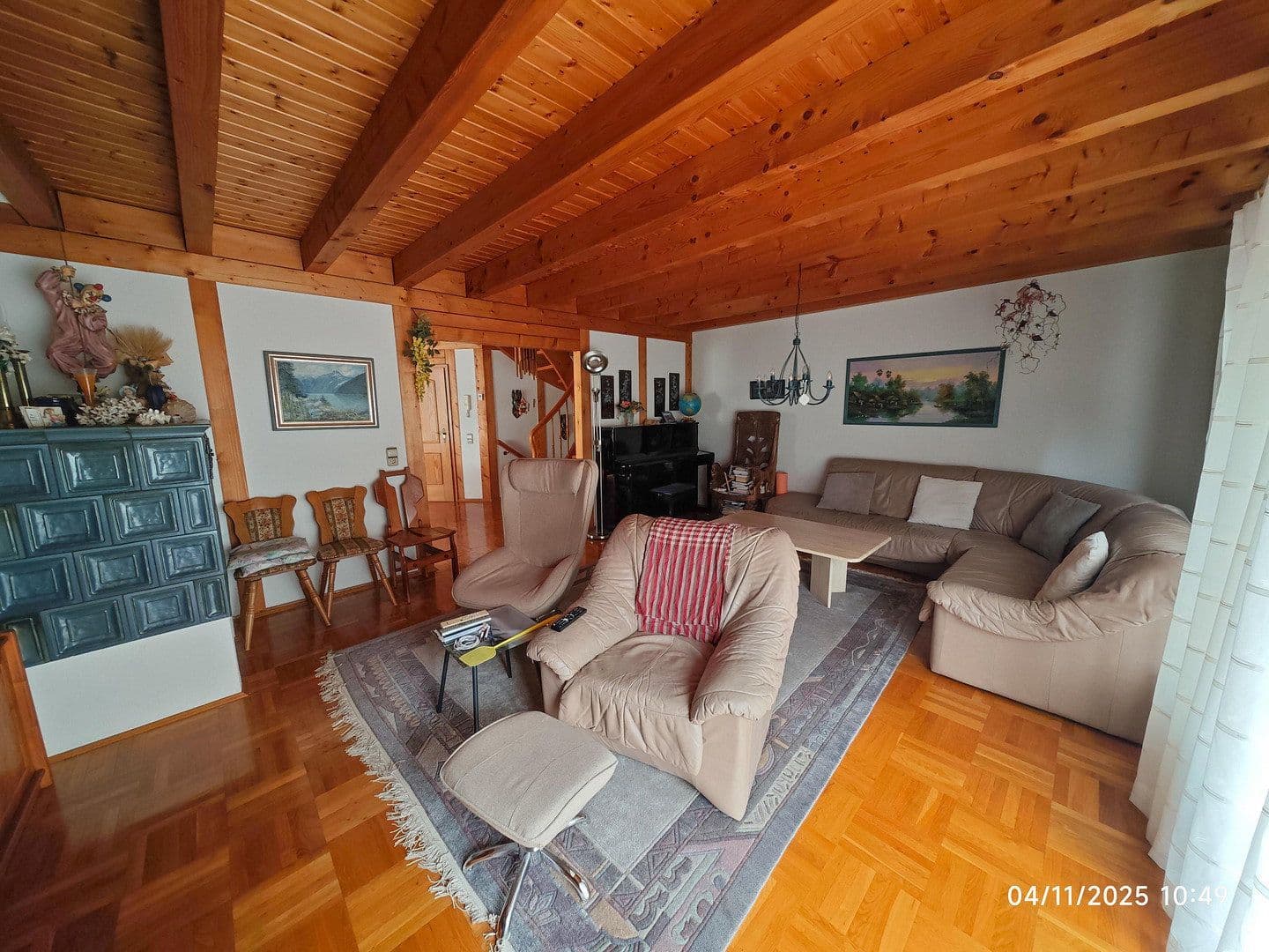 house for sale, 133 m², Radolfzell am Bodensee, Baden-Württemberg house for sale, 133 m², Radolfzell am Bodensee, Baden-Württemberg