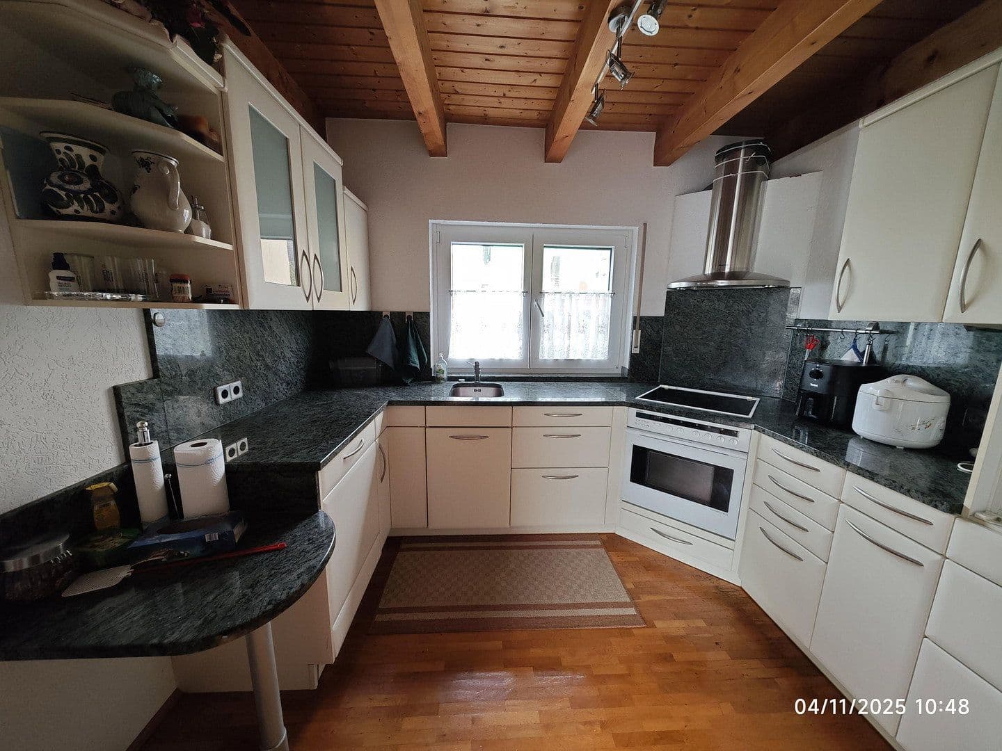 house for sale, 133 m², Radolfzell am Bodensee, Baden-Württemberg house for sale, 133 m², Radolfzell am Bodensee, Baden-Württemberg