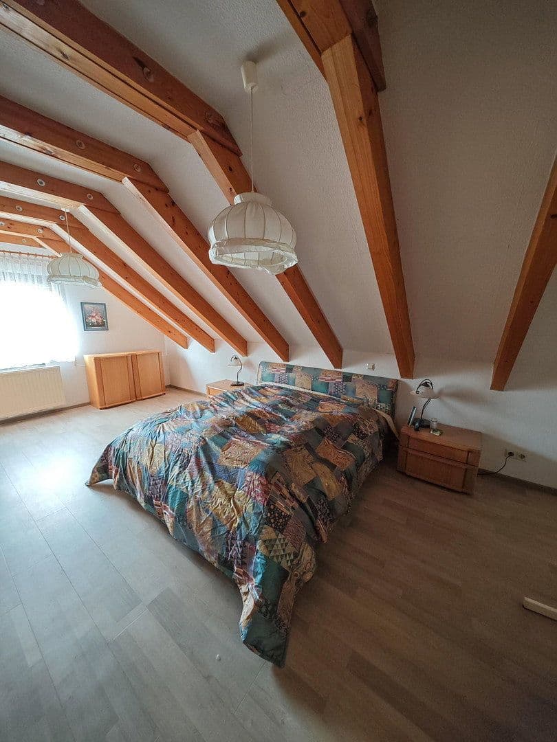 house for sale, 133 m², Radolfzell am Bodensee, Baden-Württemberg house for sale, 133 m², Radolfzell am Bodensee, Baden-Württemberg