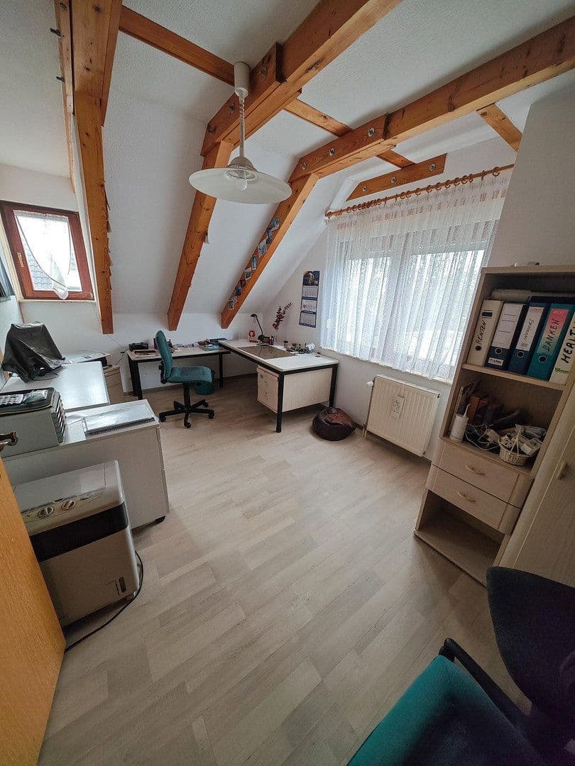 house for sale, 133 m², Radolfzell am Bodensee, Baden-Württemberg house for sale, 133 m², Radolfzell am Bodensee, Baden-Württemberg