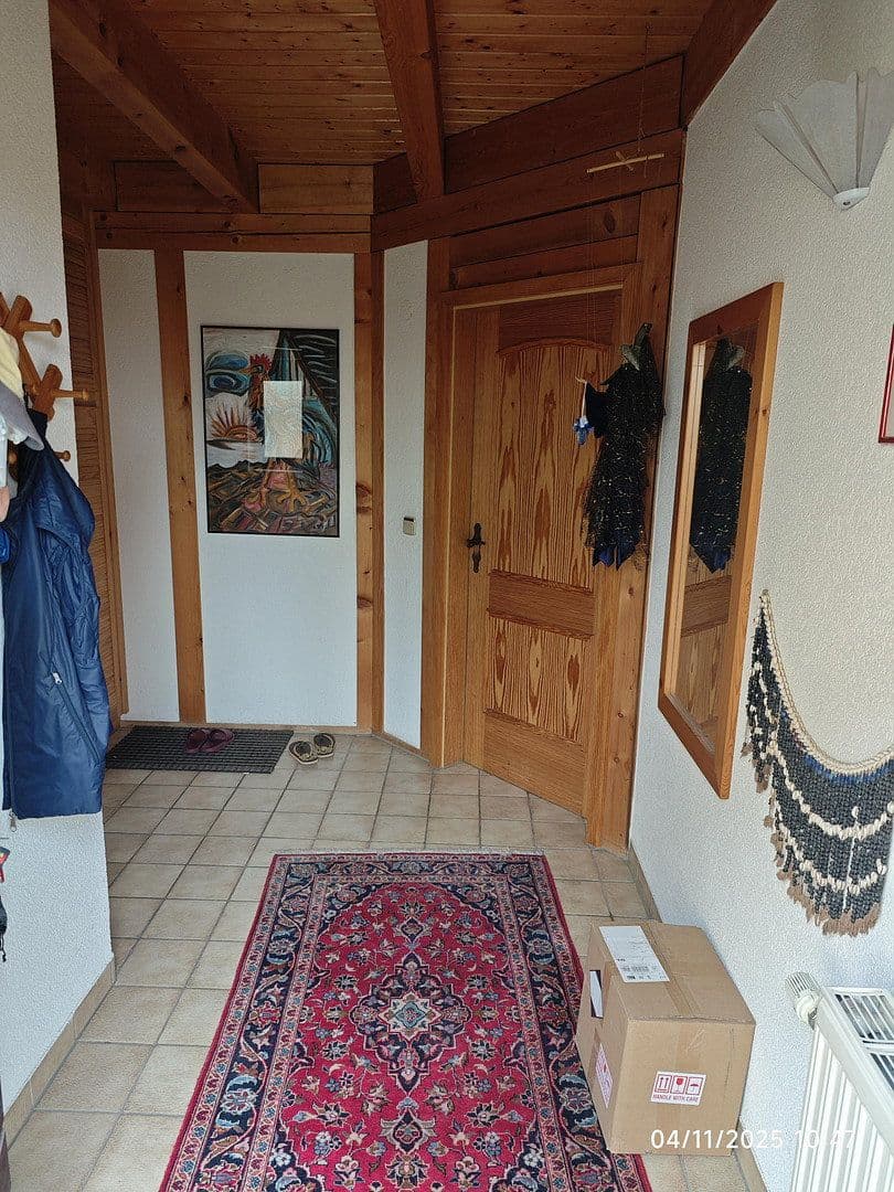 house for sale, 133 m², Radolfzell am Bodensee, Baden-Württemberg house for sale, 133 m², Radolfzell am Bodensee, Baden-Württemberg