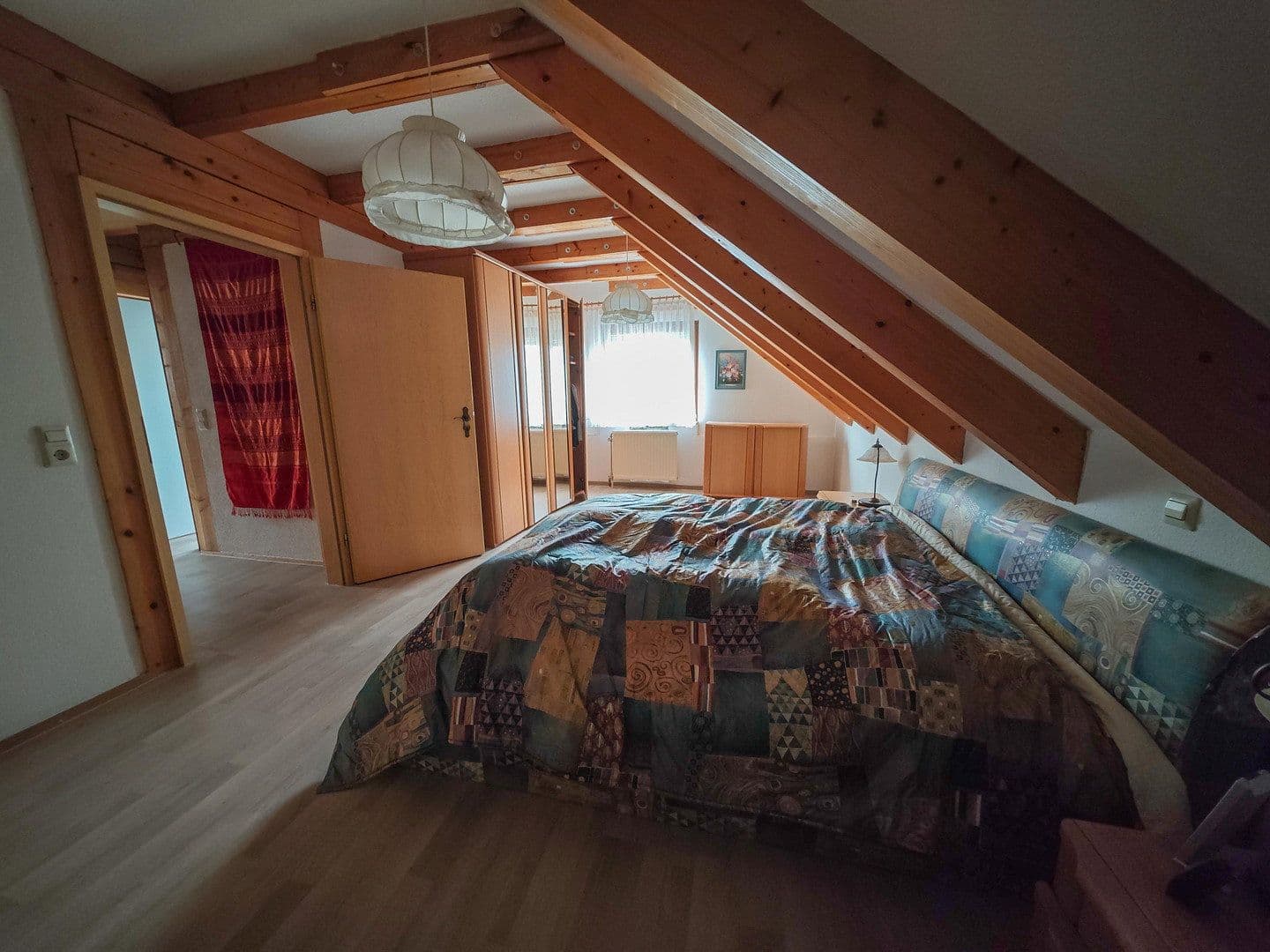house for sale, 133 m², Radolfzell am Bodensee, Baden-Württemberg house for sale, 133 m², Radolfzell am Bodensee, Baden-Württemberg