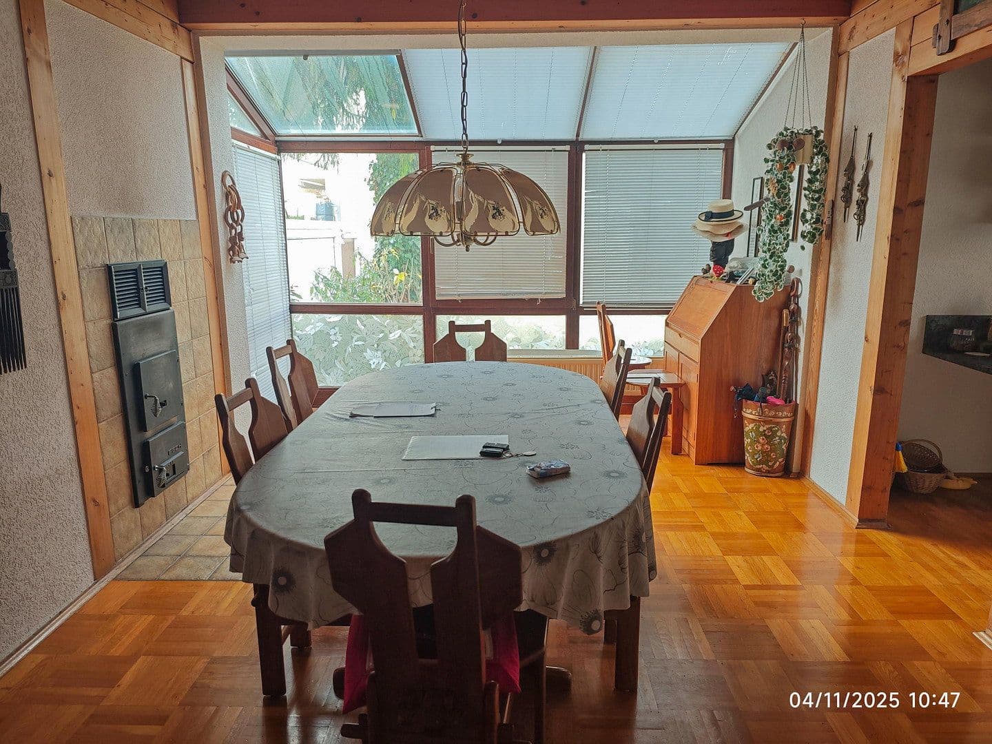 house for sale, 133 m², Radolfzell am Bodensee, Baden-Württemberg house for sale, 133 m², Radolfzell am Bodensee, Baden-Württemberg