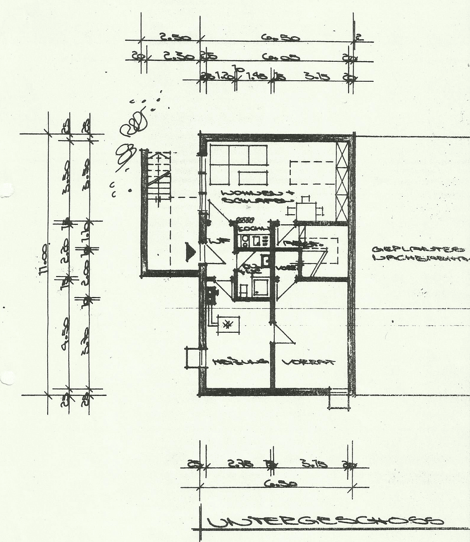 house for sale, 133 m², Radolfzell am Bodensee, Baden-Württemberg house for sale, 133 m², Radolfzell am Bodensee, Baden-Württemberg