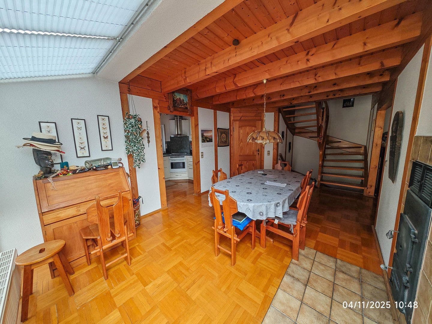 house for sale, 133 m², Radolfzell am Bodensee, Baden-Württemberg house for sale, 133 m², Radolfzell am Bodensee, Baden-Württemberg