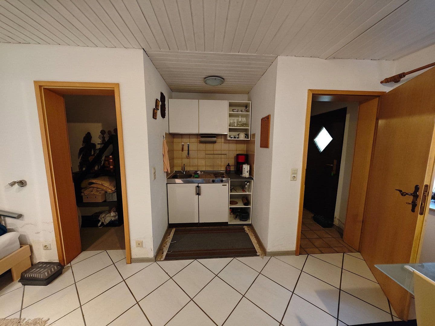house for sale, 133 m², Radolfzell am Bodensee, Baden-Württemberg house for sale, 133 m², Radolfzell am Bodensee, Baden-Württemberg