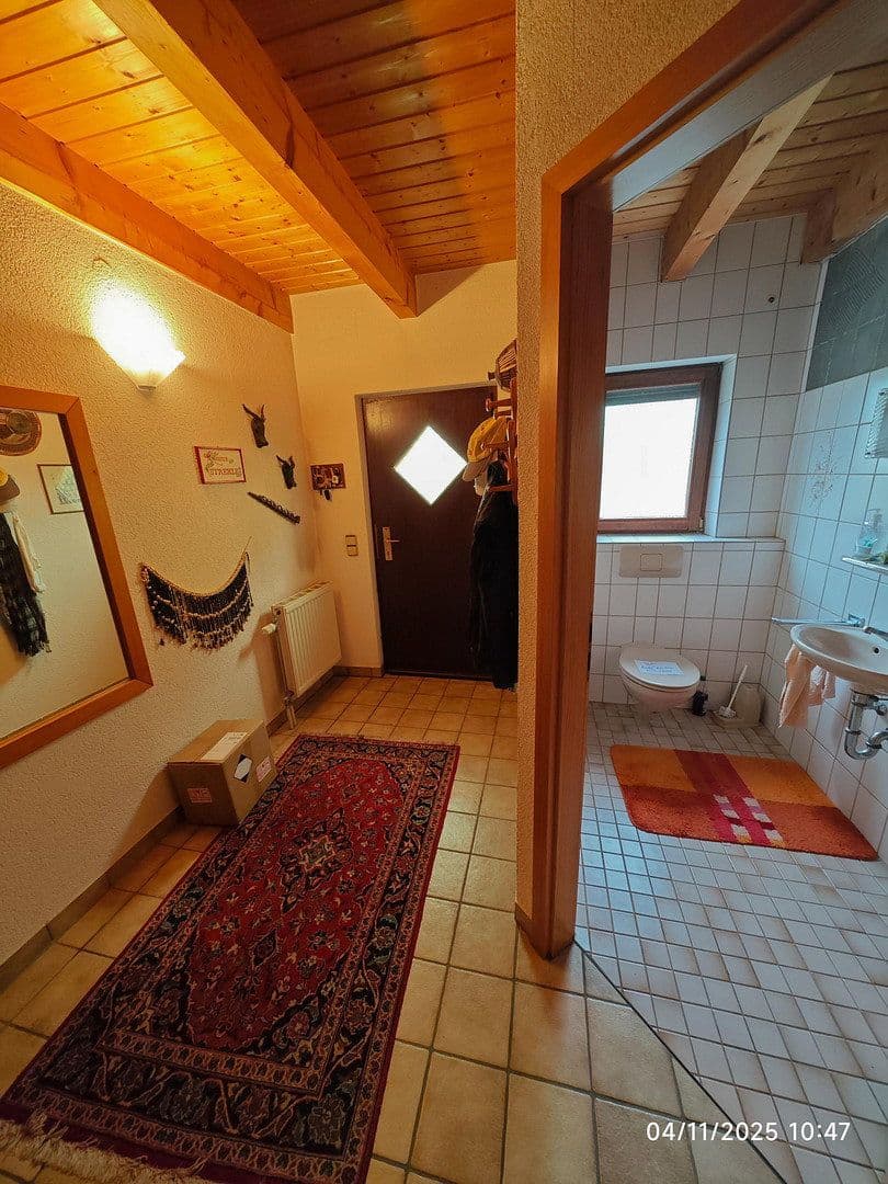 house for sale, 133 m², Radolfzell am Bodensee, Baden-Württemberg house for sale, 133 m², Radolfzell am Bodensee, Baden-Württemberg