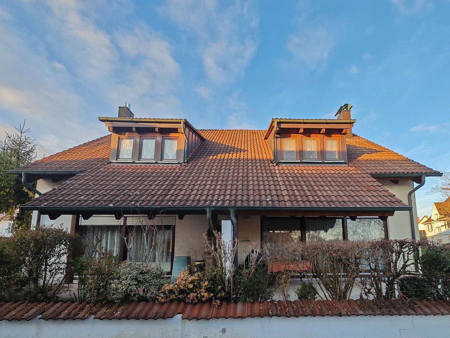 house for sale, 133 m², Radolfzell am Bodensee, Baden-Württemberg house for sale, 133 m², Radolfzell am Bodensee, Baden-Württemberg
