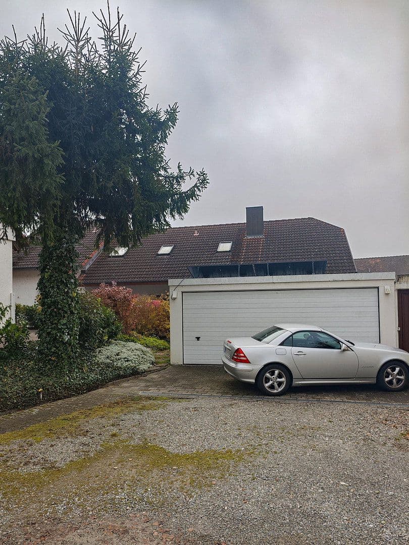 house for sale, 133 m², Radolfzell am Bodensee, Baden-Württemberg house for sale, 133 m², Radolfzell am Bodensee, Baden-Württemberg