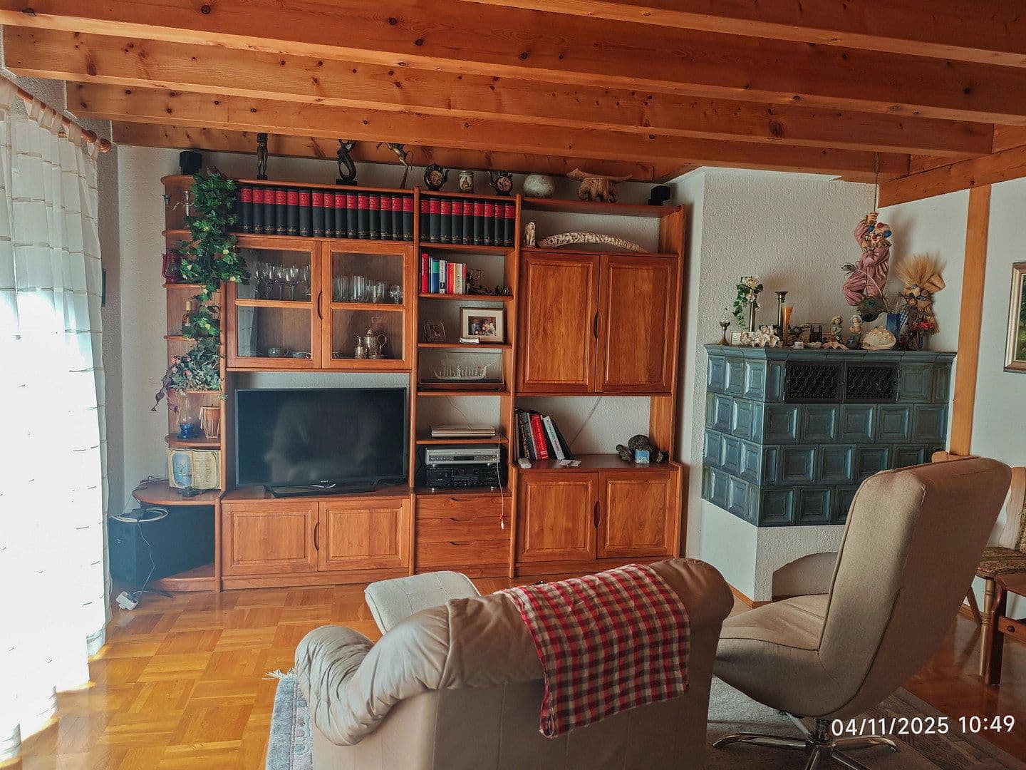 house for sale, 133 m², Radolfzell am Bodensee, Baden-Württemberg house for sale, 133 m², Radolfzell am Bodensee, Baden-Württemberg