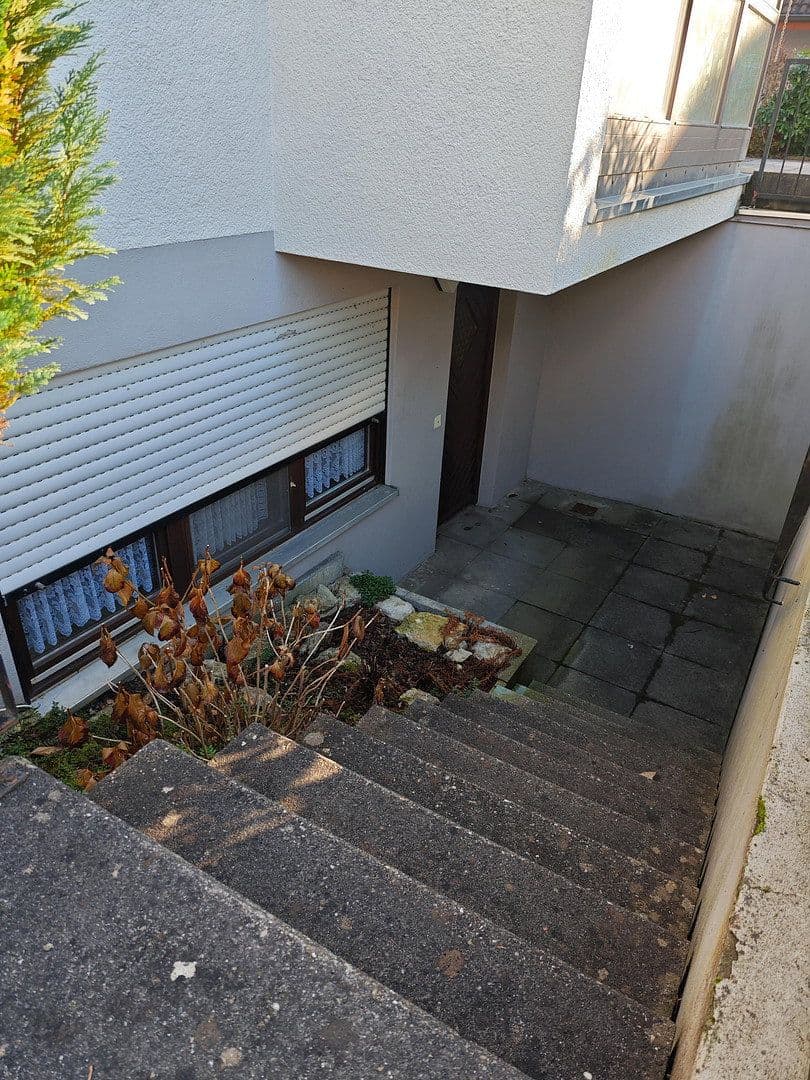 house for sale, 133 m², Radolfzell am Bodensee, Baden-Württemberg house for sale, 133 m², Radolfzell am Bodensee, Baden-Württemberg