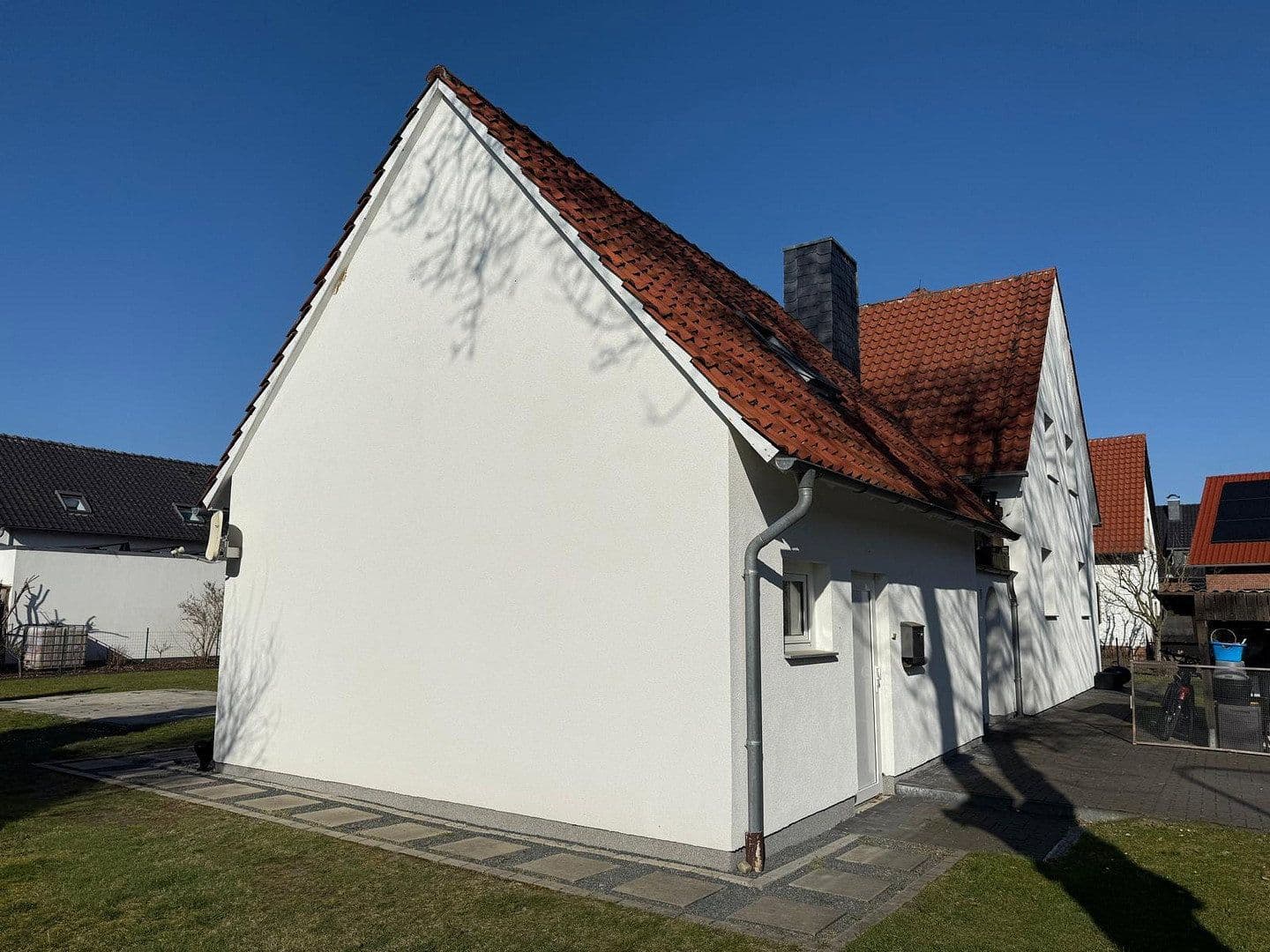 house for sale, 200 m², Gifhorn, Lower Saxony house for sale, 200 m², Gifhorn, Lower Saxony